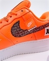 Nike Air Force 1 07 Premium JDI (AR7719-800)