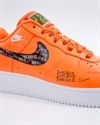 Nike Air Force 1 07 Premium JDI (AR7719-800)