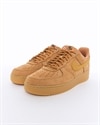 Nike Air Force 1 07 WB (CJ9179-200)