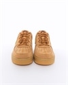 Nike Air Force 1 07 WB (CJ9179-200)