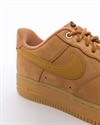 Nike Air Force 1 07 WB (CJ9179-200)