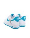 Nike Air Force 1 07 X Space Jam: A Legacy (DJ7998-100)