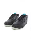 Nike Air Force 1 ´07 X Space Jam (DH5354-001)