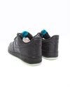 Nike Air Force 1 ´07 X Space Jam (DH5354-001)