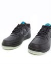 Nike Air Force 1 ´07 X Space Jam (DH5354-001)