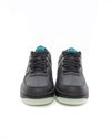 Nike Air Force 1 ´07 X Space Jam (DH5354-001)
