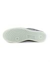 Nike Air Force 1 ´07 X Space Jam (DH5354-001)