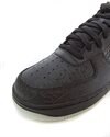 Nike Air Force 1 ´07 X Space Jam (DH5354-001)