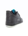 Nike Air Force 1 ´07 X Space Jam (DH5354-001)