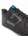Nike Air Force 1 ´07 X Space Jam (DH5354-001)