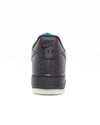 Nike Air Force 1 ´07 X Space Jam (DH5354-001)