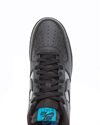 Nike Air Force 1 ´07 X Space Jam (DH5354-001)