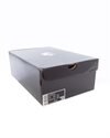 Nike Air Force 1 ´07 X Space Jam (DH5354-001)