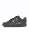 Nike Air Force 1 ´07 X Space Jam (DH5354-001)