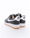 Nike Air Force 1 (CI0057-002)