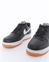 Nike Air Force 1 (CI0057-002)