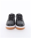 Nike Air Force 1 (CI0057-002)