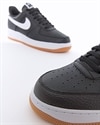 Nike Air Force 1 (CI0057-002)