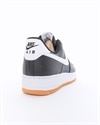 Nike Air Force 1 (CI0057-002)