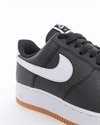 Nike Air Force 1 (CI0057-002)