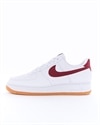 Nike Air Force 1 (CI0057-101)