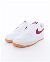 Nike Air Force 1 (CI0057-101)