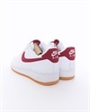 Nike Air Force 1 (CI0057-101)