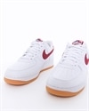 Nike Air Force 1 (CI0057-101)