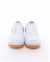 Nike Air Force 1 (CI0057-101)