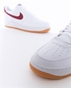 Nike Air Force 1 (CI0057-101)