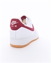 Nike Air Force 1 (CI0057-101)