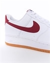 Nike Air Force 1 (CI0057-101)