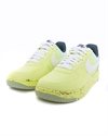 Nike Air Force 1 Crater (DH2521-700)