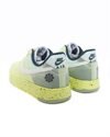 Nike Air Force 1 Crater (DH2521-700)