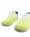 Nike Air Force 1 Crater (DH2521-700)