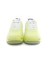 Nike Air Force 1 Crater (DH2521-700)