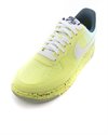 Nike Air Force 1 Crater (DH2521-700)