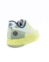 Nike Air Force 1 Crater (DH2521-700)