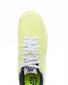 Nike Air Force 1 Crater (DH2521-700)