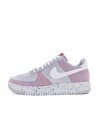 Nike Air Force 1 Crater Flyknit (DC4831-002)