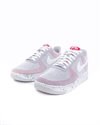 Nike Air Force 1 Crater Flyknit (DC4831-002)