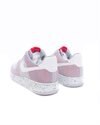 Nike Air Force 1 Crater Flyknit (DC4831-002)