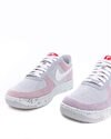 Nike Air Force 1 Crater Flyknit (DC4831-002)