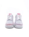 Nike Air Force 1 Crater Flyknit (DC4831-002)