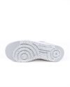 Nike Air Force 1 Crater Flyknit (DC4831-002)