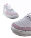 Nike Air Force 1 Crater Flyknit (DC4831-002)