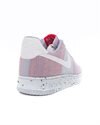 Nike Air Force 1 Crater Flyknit (DC4831-002)
