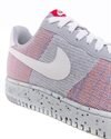 Nike Air Force 1 Crater Flyknit (DC4831-002)