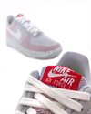 Nike Air Force 1 Crater Flyknit (DC4831-002)