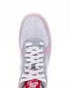 Nike Air Force 1 Crater Flyknit (DC4831-002)